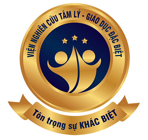 Viện Nghiên cứu Tâm lý – Giáo dục Đặc biệt